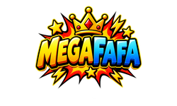 situs slot gacor resmi dan terpercaya